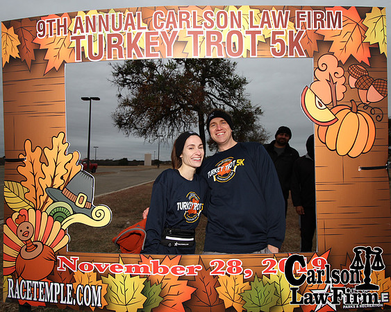 20191128TempleTurkeyTrotA-2178