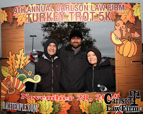 20191128TempleTurkeyTrotA-2179