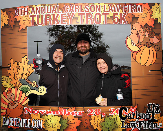 20191128TempleTurkeyTrotA-2180