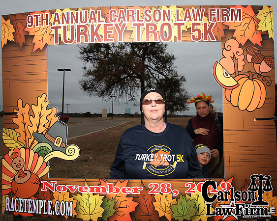 20191128TempleTurkeyTrotA-2181