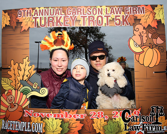 20191128TempleTurkeyTrotA-2182