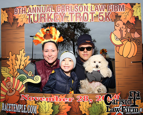 20191128TempleTurkeyTrotA-2183