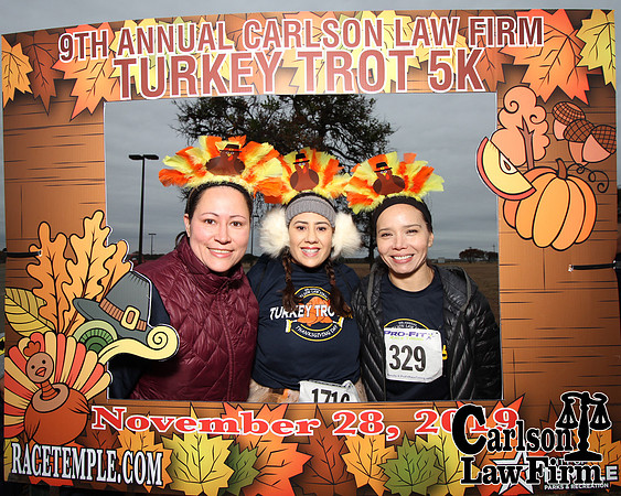 20191128TempleTurkeyTrotA-2184