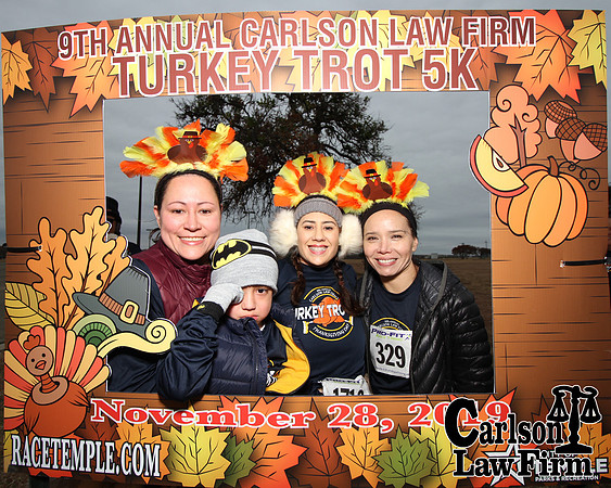 20191128TempleTurkeyTrotA-2185