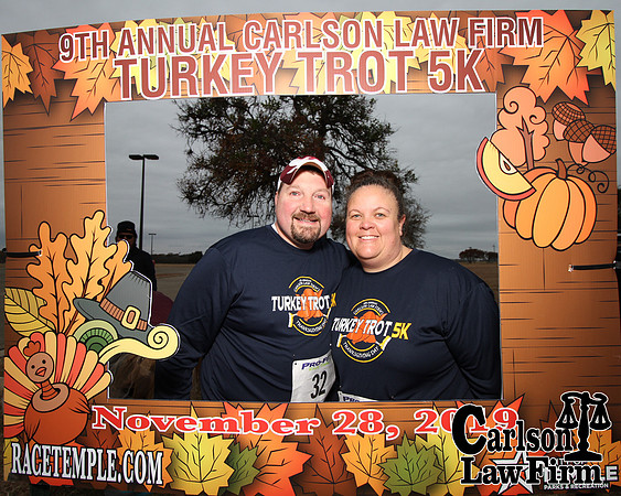 20191128TempleTurkeyTrotA-2186