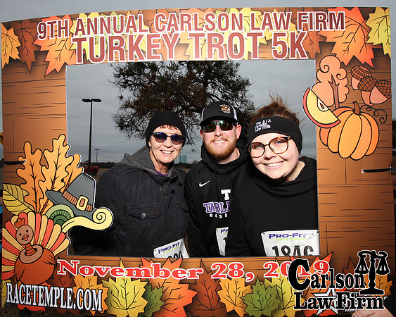 20191128TempleTurkeyTrotA-2187
