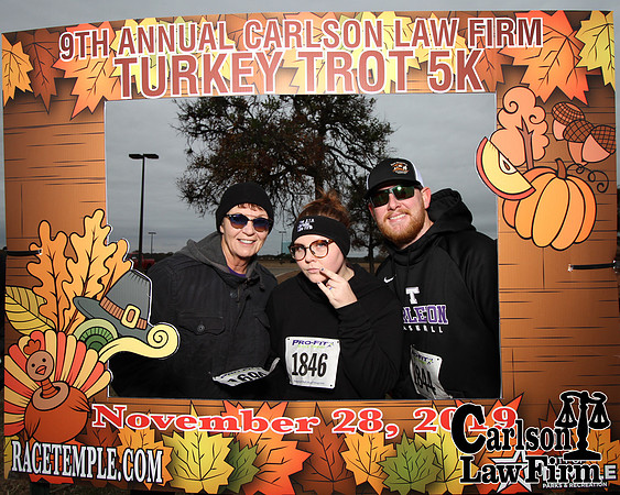 20191128TempleTurkeyTrotA-2188