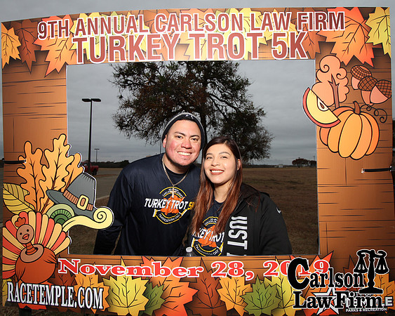 20191128TempleTurkeyTrotA-2189
