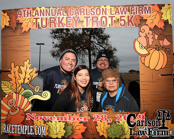 20191128TempleTurkeyTrotA-2190