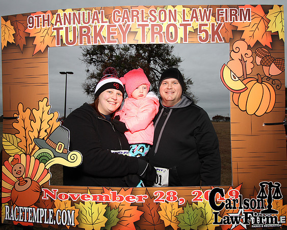 20191128TempleTurkeyTrotA-2191