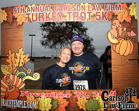 20191128TempleTurkeyTrotA-2193