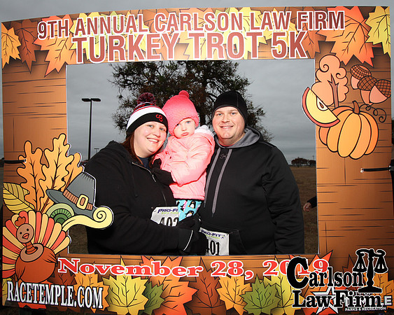 20191128TempleTurkeyTrotA-2192