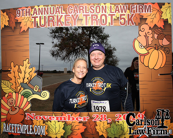 20191128TempleTurkeyTrotA-2194