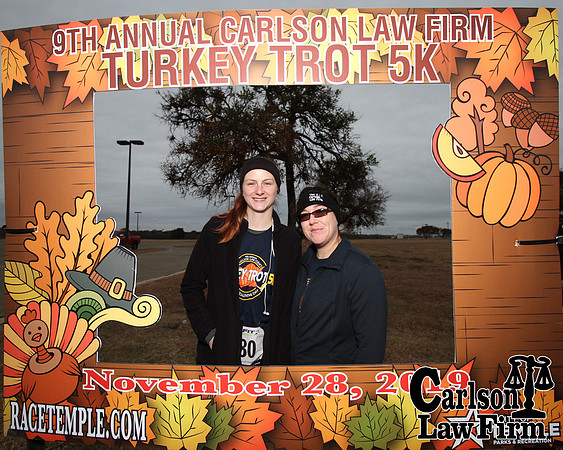 20191128TempleTurkeyTrotA-2195