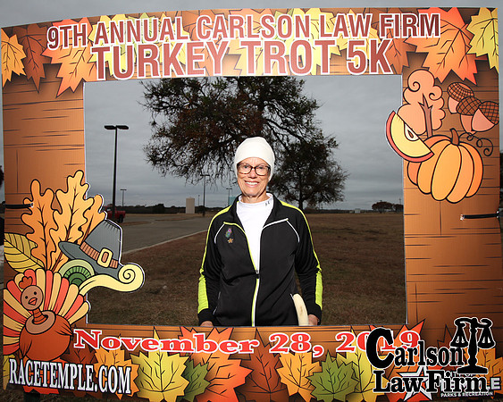 20191128TempleTurkeyTrotA-2196