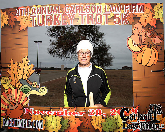 20191128TempleTurkeyTrotA-2197