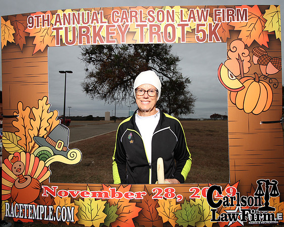 20191128TempleTurkeyTrotA-2198