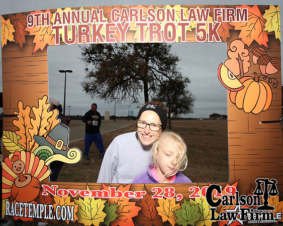 20191128TempleTurkeyTrotA-2199