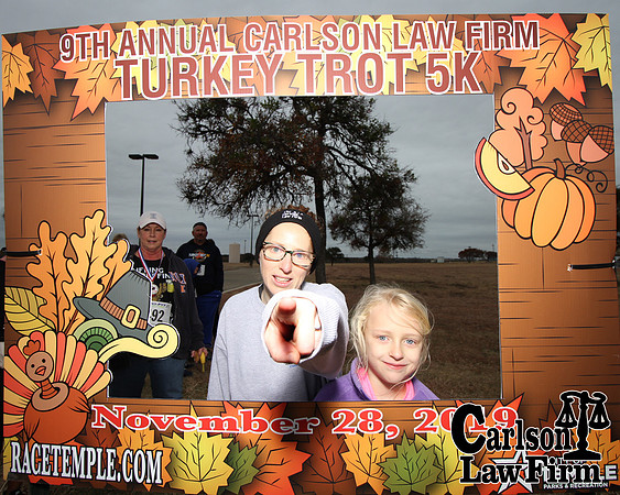 20191128TempleTurkeyTrotA-2201