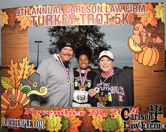 20191128TempleTurkeyTrotA-2202