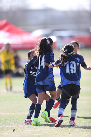 20250315StingAustingG14TigerCupG1-20323