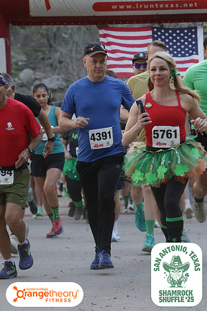 20250315ShamrockIRUN-0120