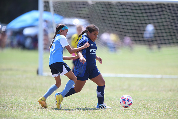 20240907Game1-9241