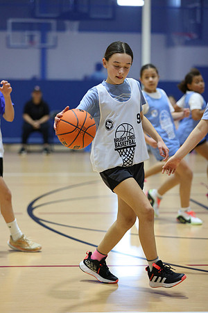 20250208BCGirlsWinterG4-3484