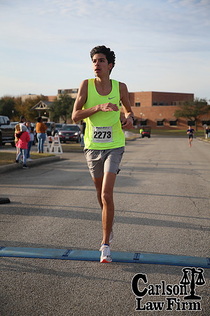 20211125TurkeyC-6587