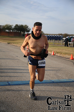 20211125TurkeyC-6595