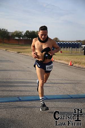 20211125TurkeyC-6594