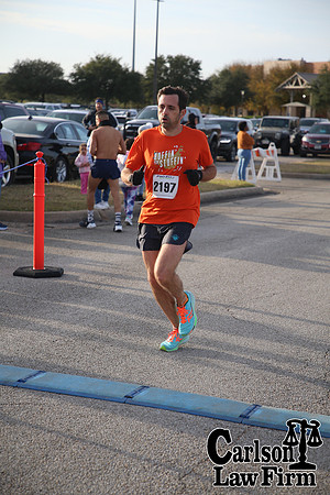 20211125TurkeyC-6596