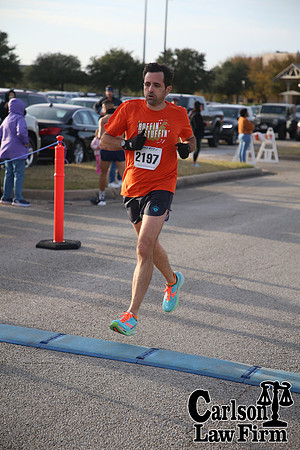 20211125TurkeyC-6597