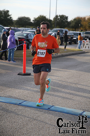 20211125TurkeyC-6598