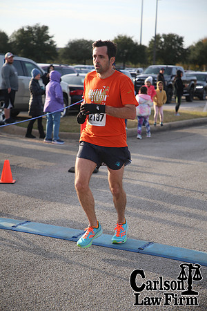 20211125TurkeyC-6599