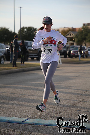 20211125TurkeyC-6602