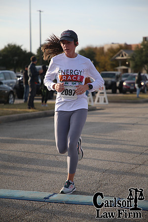 20211125TurkeyC-6603