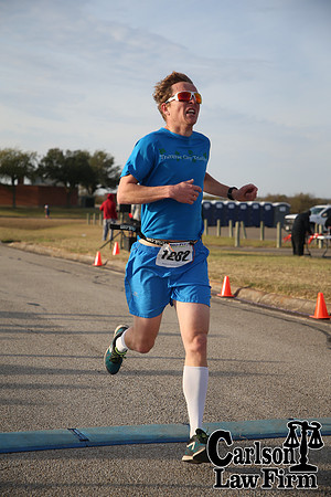 20211125TurkeyC-6604