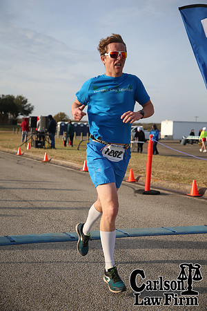 20211125TurkeyC-6606
