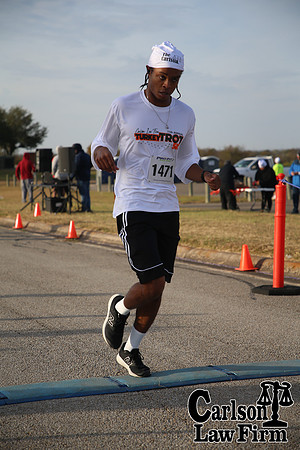 20211125TurkeyC-6607
