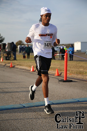 20211125TurkeyC-6608