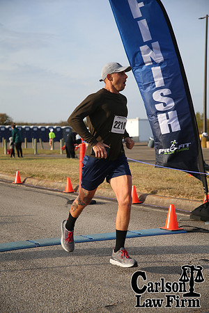 20211125TurkeyC-6609