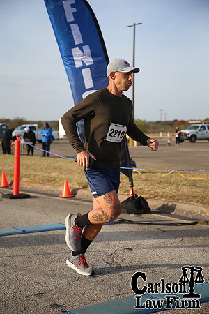 20211125TurkeyC-6610