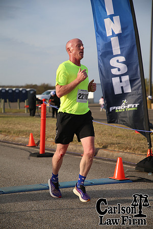 20211125TurkeyC-6615