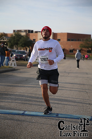 20211125TurkeyC-6617