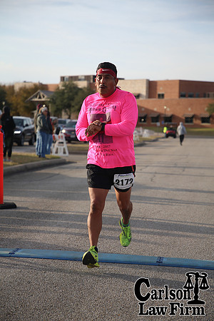 20211125TurkeyC-6623