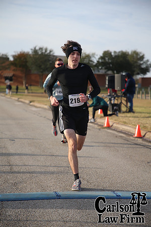 20211125TurkeyC-6624