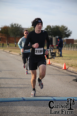 20211125TurkeyC-6625