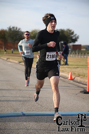 20211125TurkeyC-6626