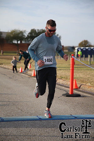 20211125TurkeyC-6628